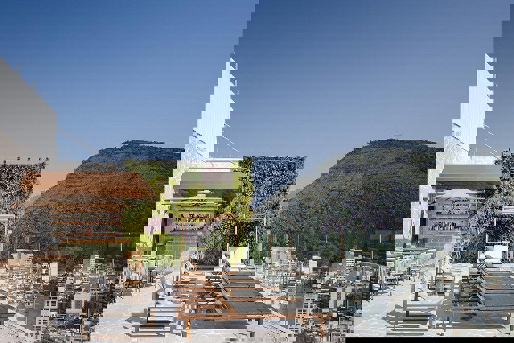 Rio Othon Palace - Afbeelding 3