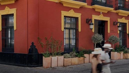 The Honest San Pedro - Afbeelding 3