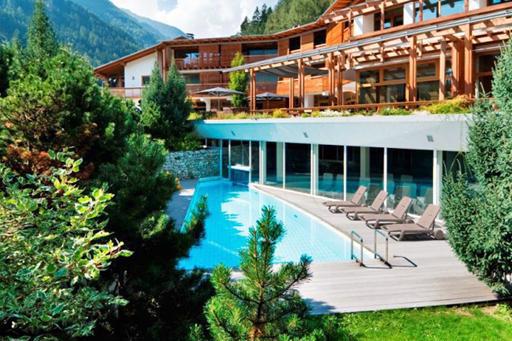 Feldmilla - Afbeelding 3