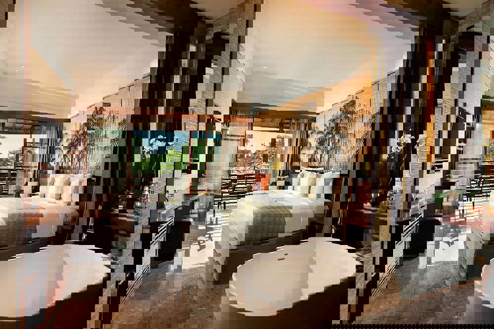 Adiwana Jembawan - Afbeelding 4