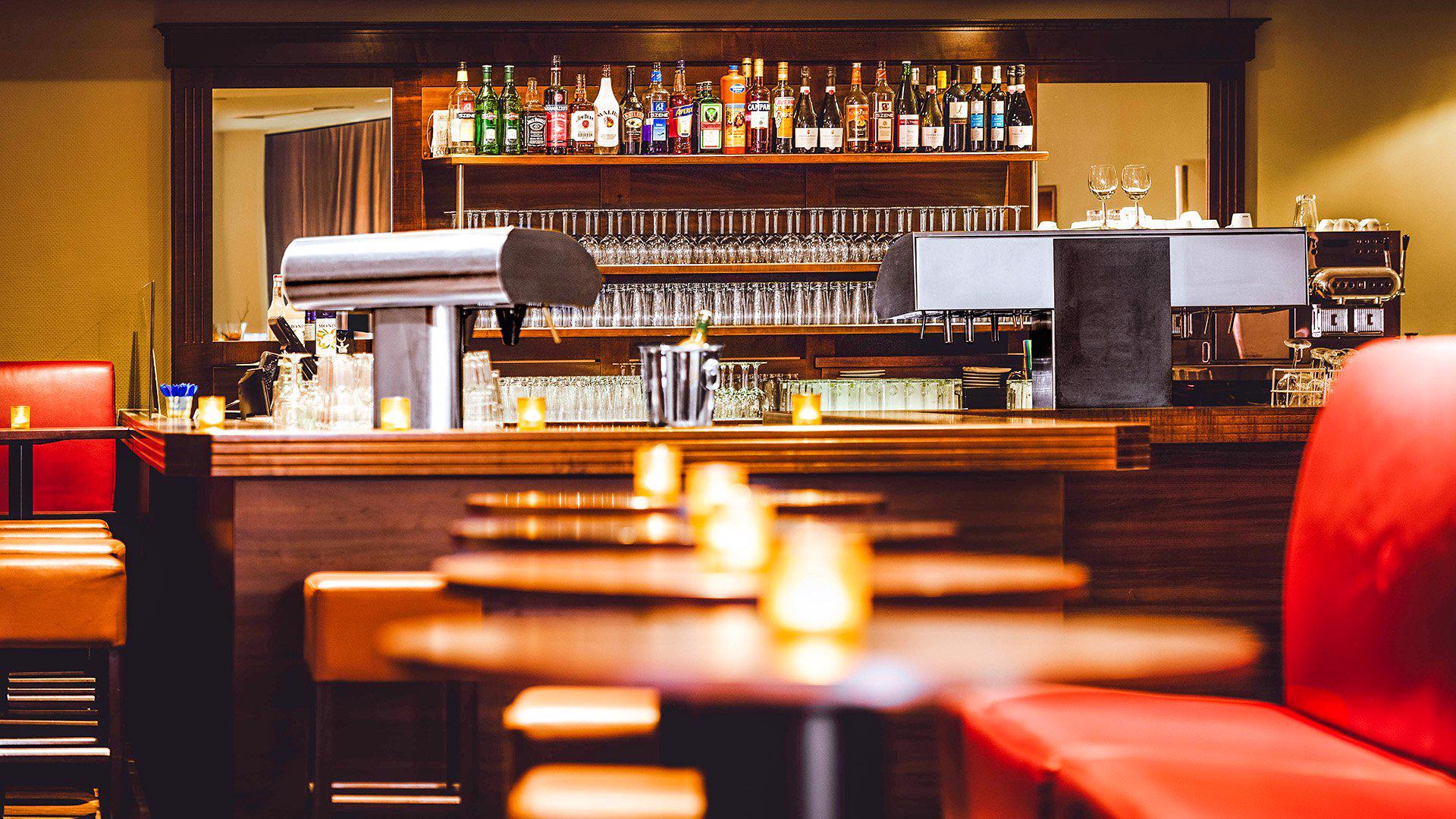 Donna Klosterhof - Afbeelding 2