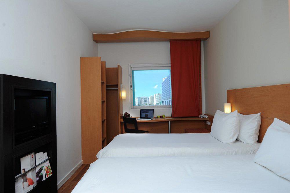 ibis Tanger City Center - Afbeelding 2