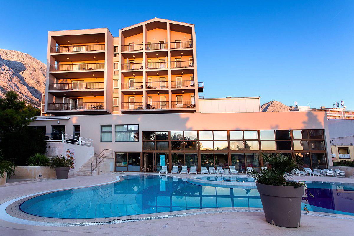 Horizont - Afbeelding 4