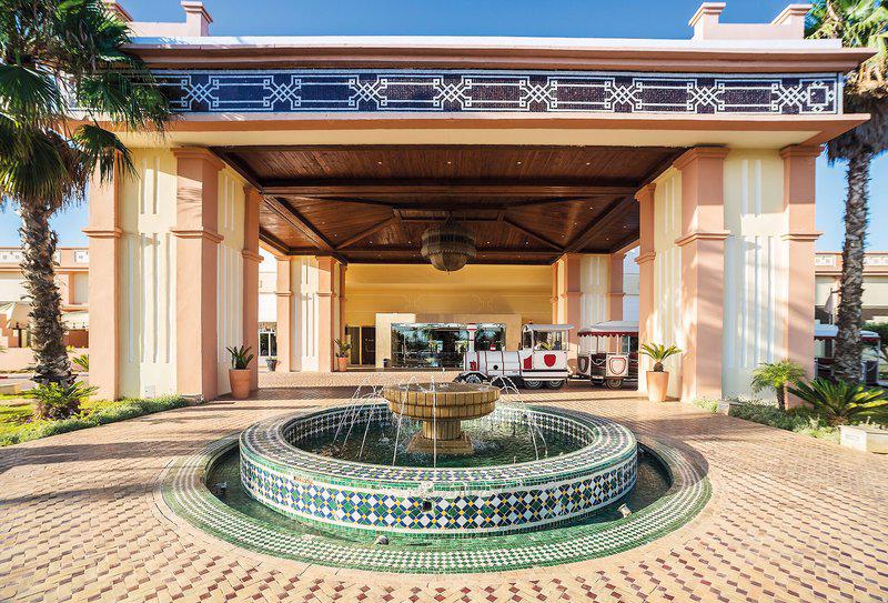 Be Live Collection Saidia - Afbeelding 4