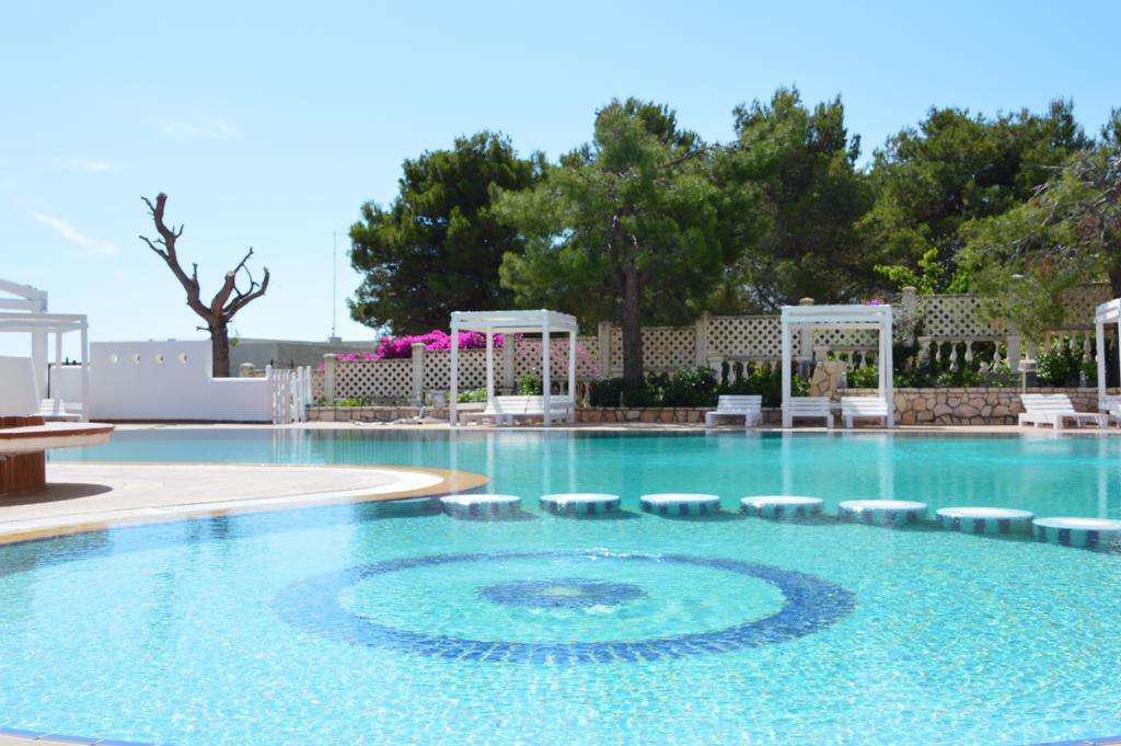 La Corvetta - Afbeelding 4