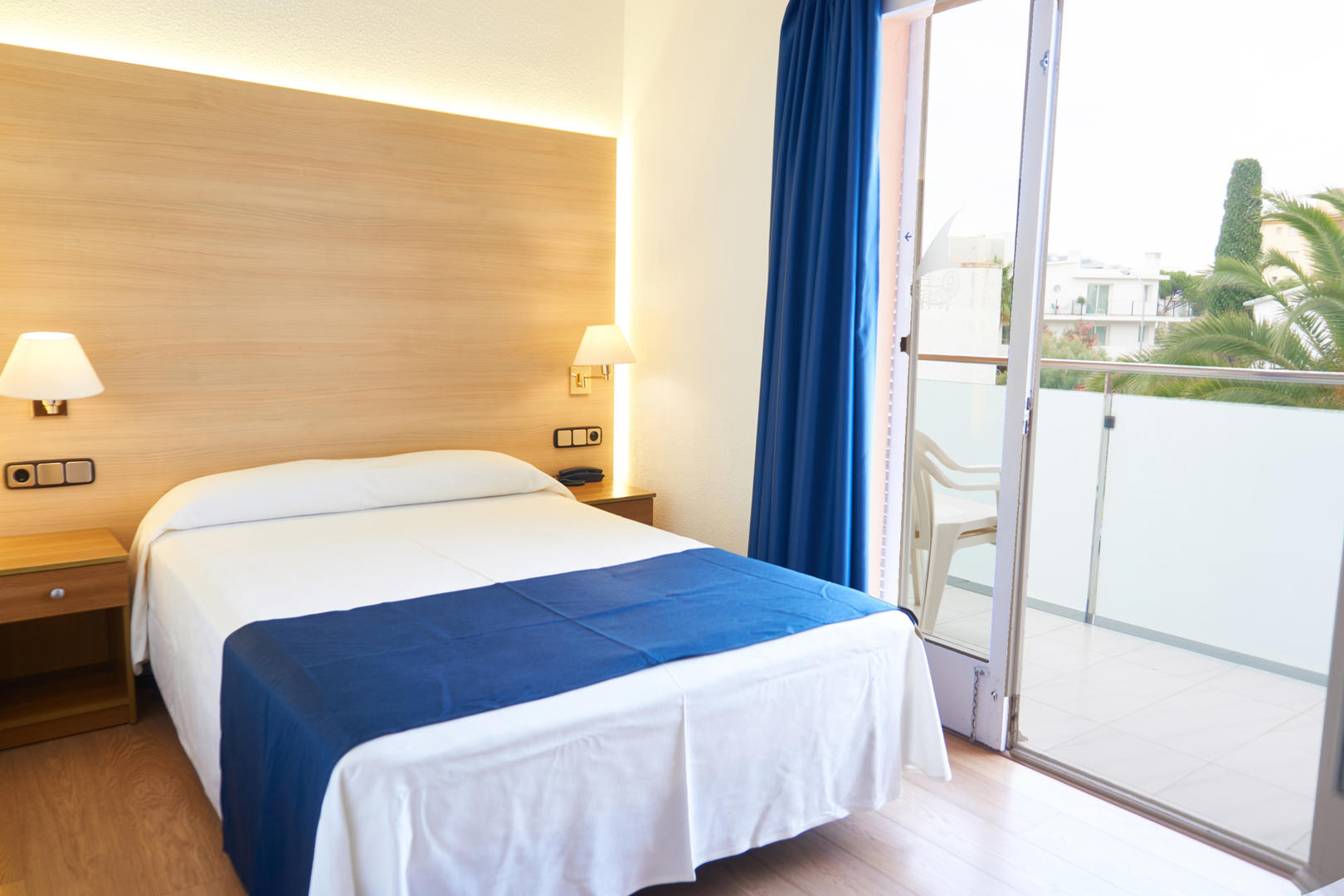 Nautilus - Afbeelding 4