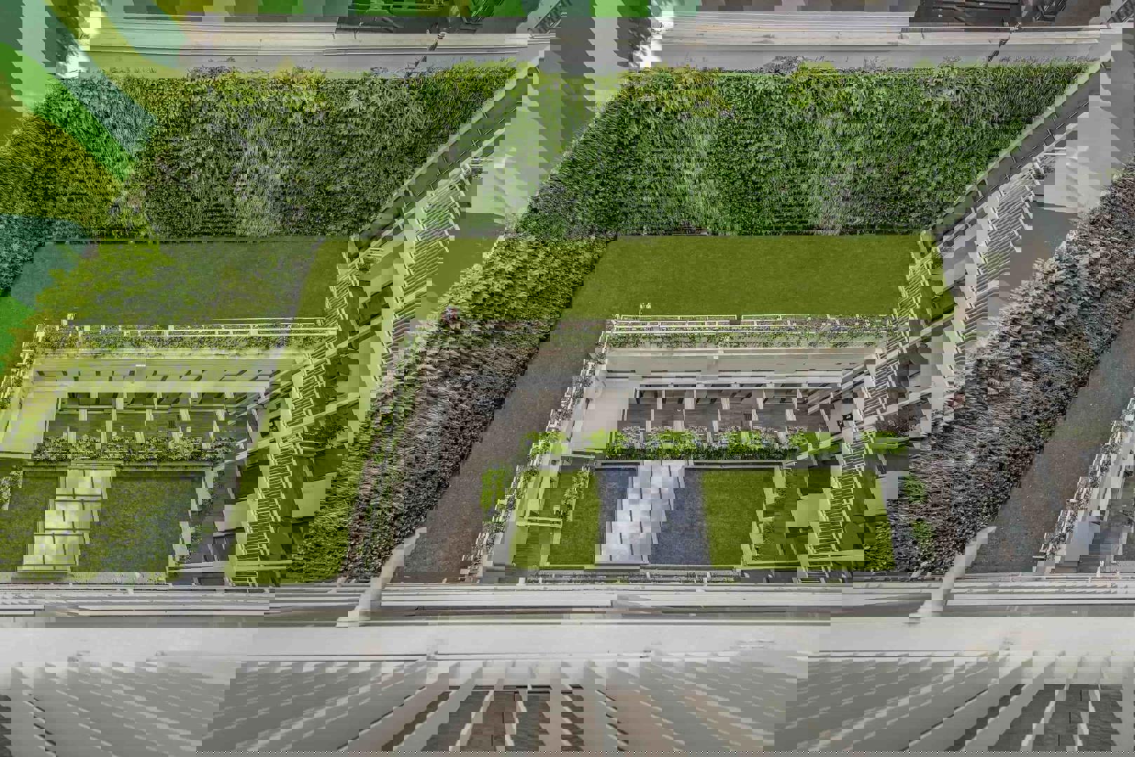 Palazzo Viridis - Afbeelding 2