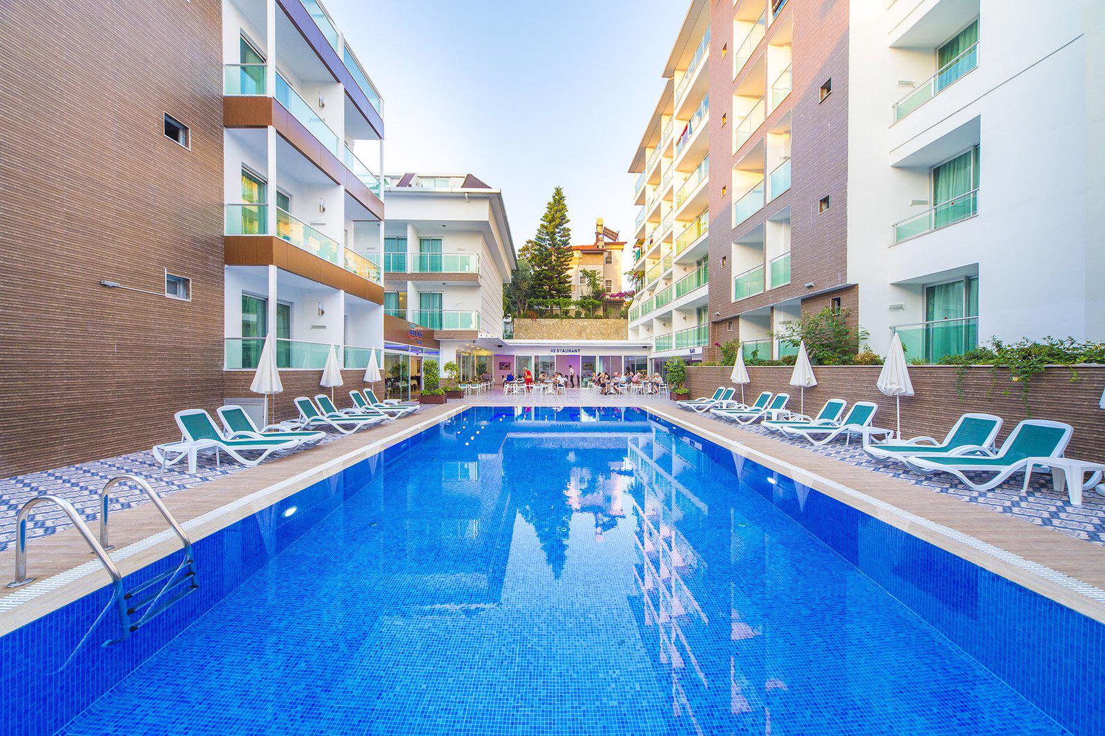 Kleopatra Atlas - Afbeelding 4