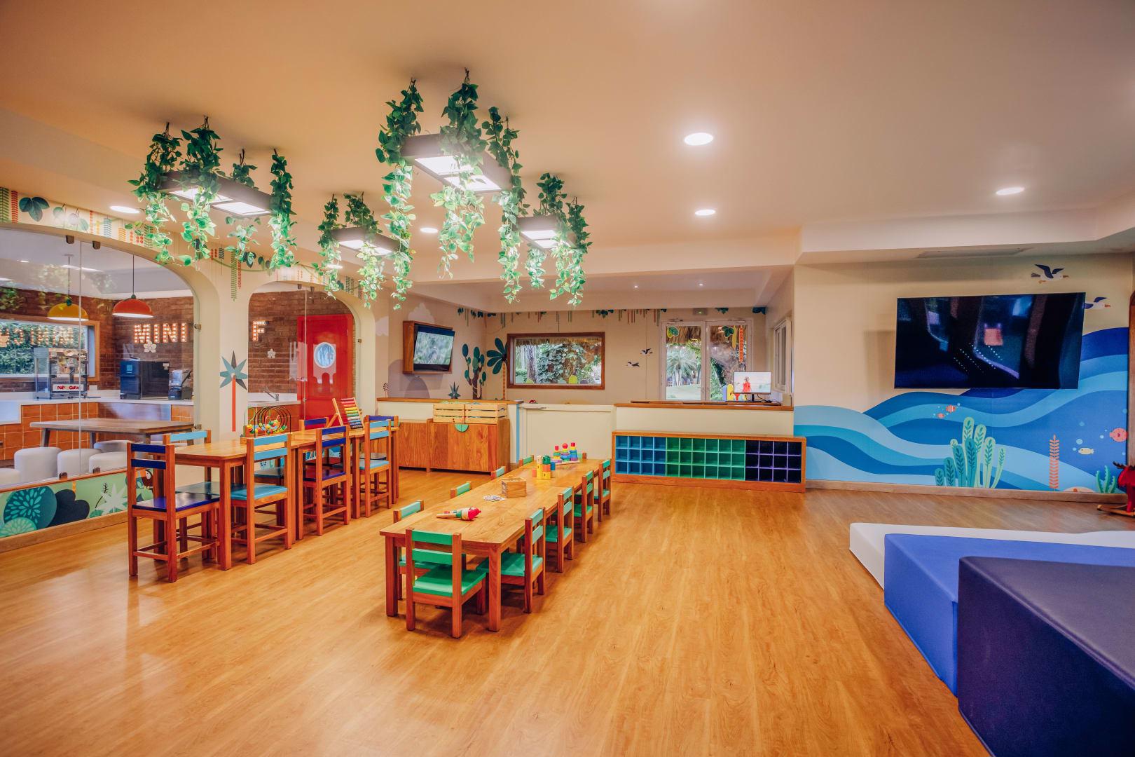 Iberostar Selection Dominicus - Afbeelding 2