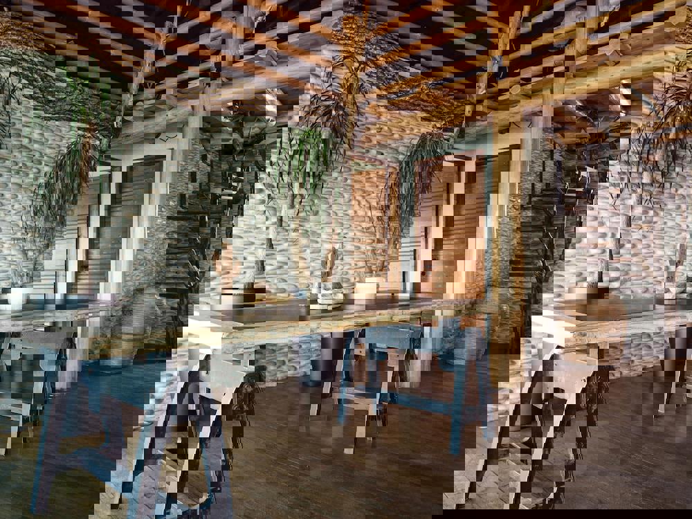 Gloria Maris - Afbeelding 2