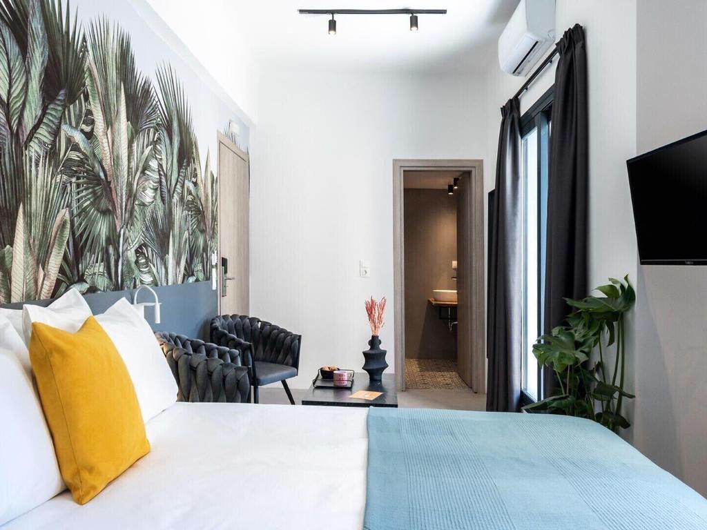 Pame Wild - Afbeelding 2