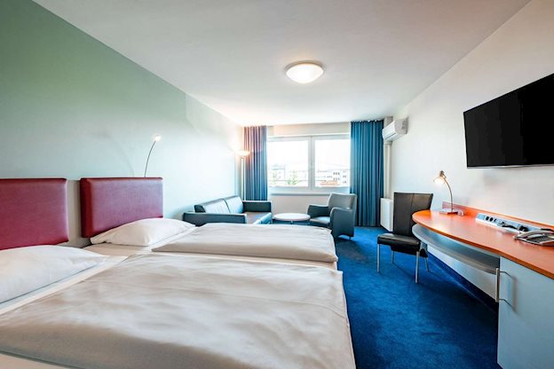 Nordsee Bremerhaven Fischereihafen - Afbeelding 2