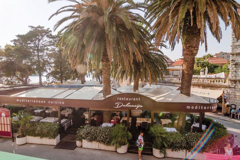 Villa Pattiera - Afbeelding 3