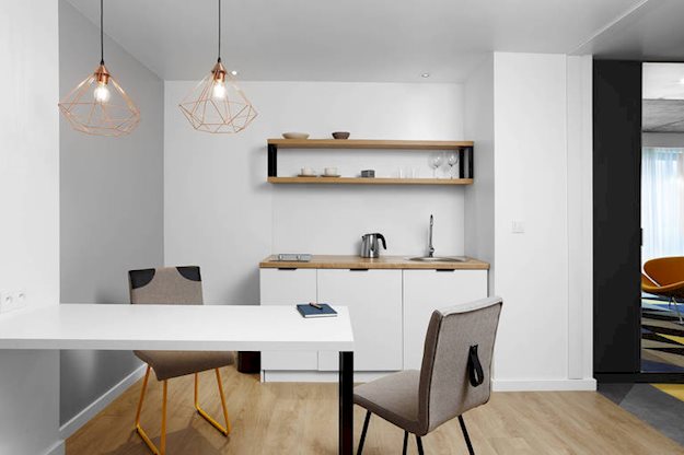 Lwowska1 - Afbeelding 2