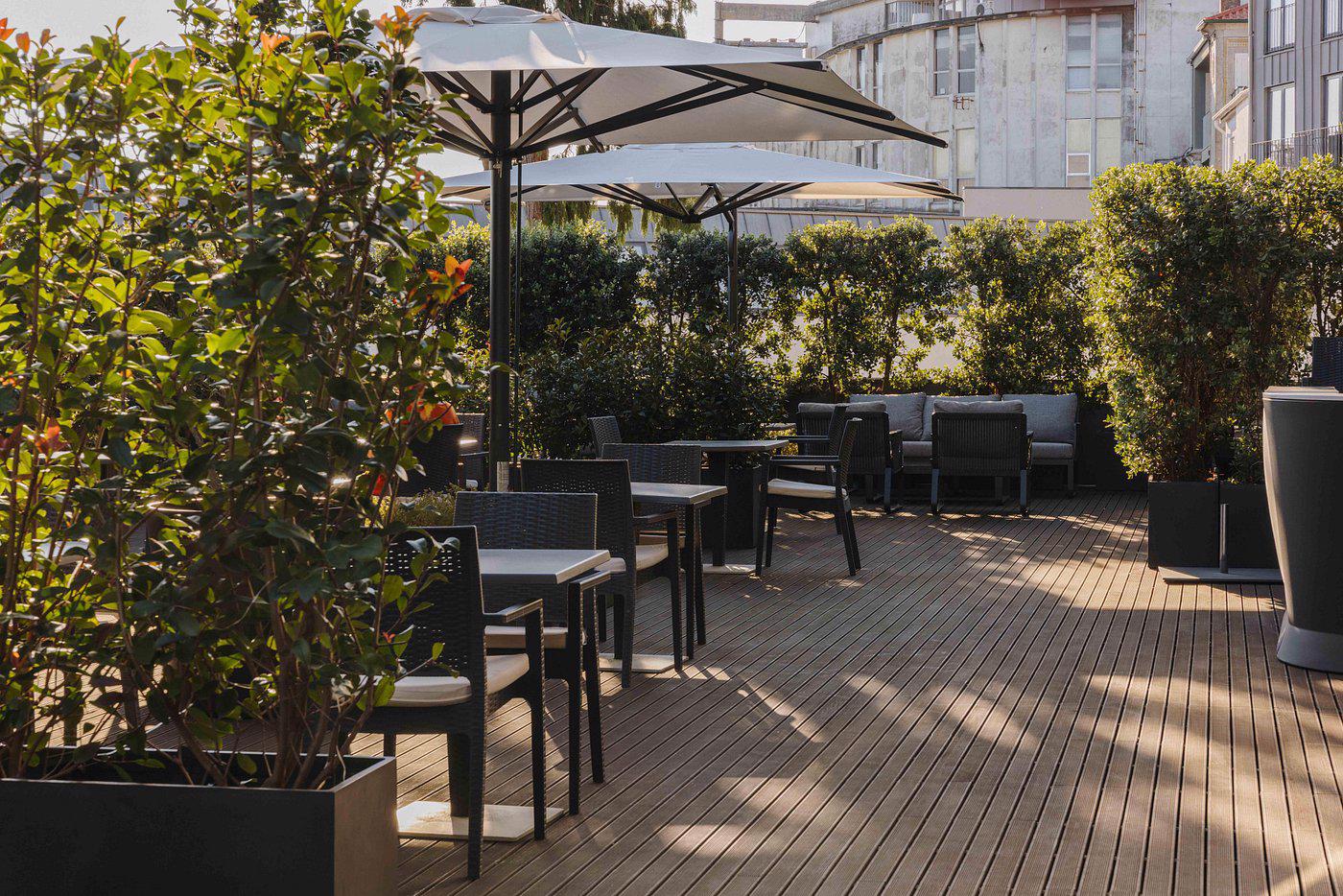 Timbre Heroismo - Afbeelding 4