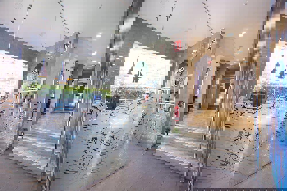 Amalia - Afbeelding 3