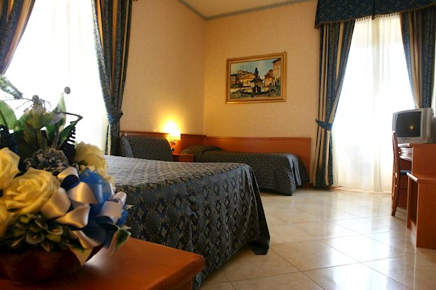 Orlanda - Afbeelding 3