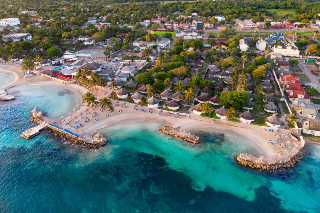 Royal Decameron Club Caribbean - Afbeelding 3