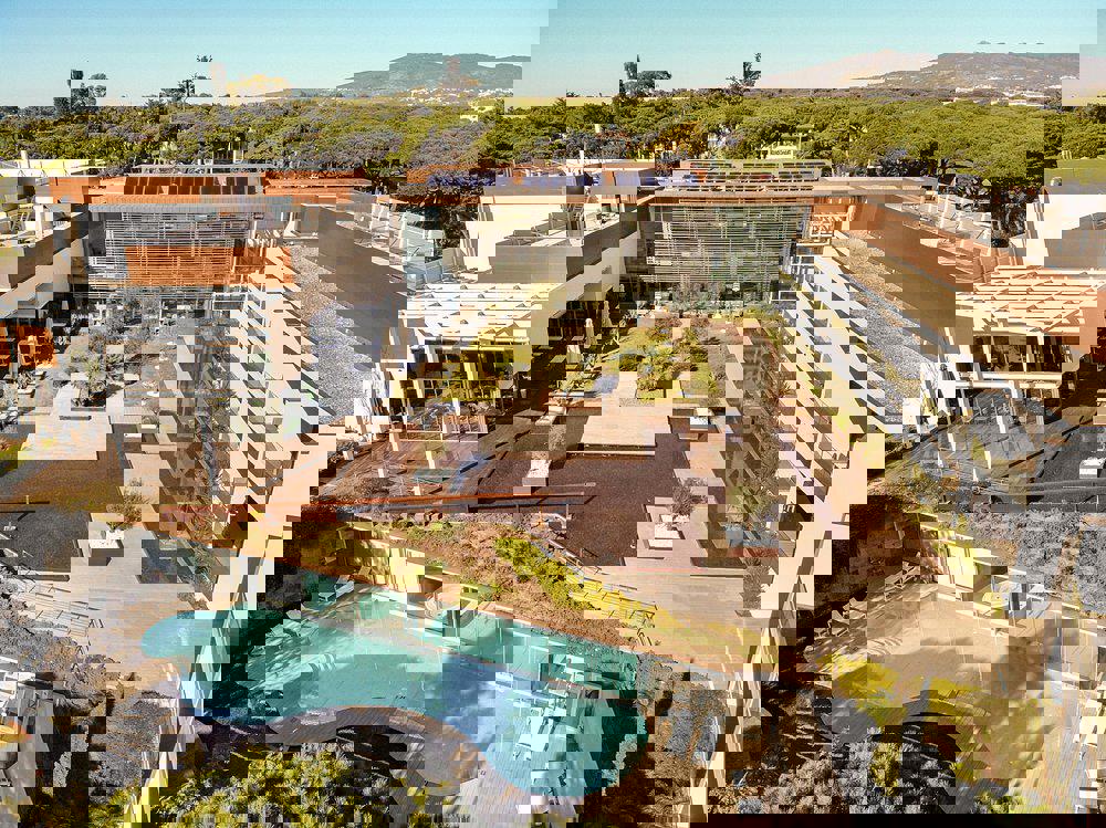 Martinhal Cascais - Afbeelding 4