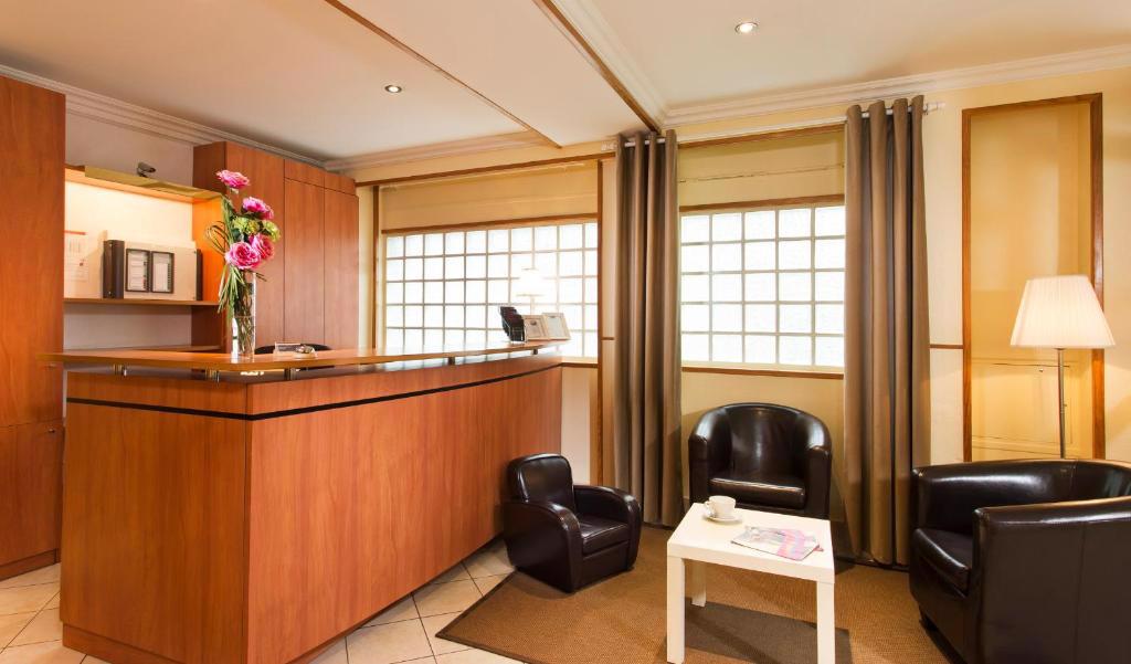 Merryl - Afbeelding 4