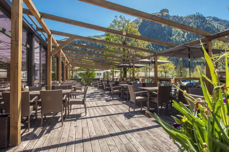 Victoria by VAYA - Afbeelding 4