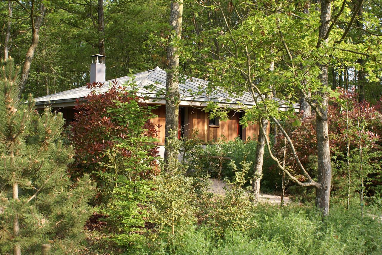 Center Parcs Les Bois Francs - Afbeelding 3