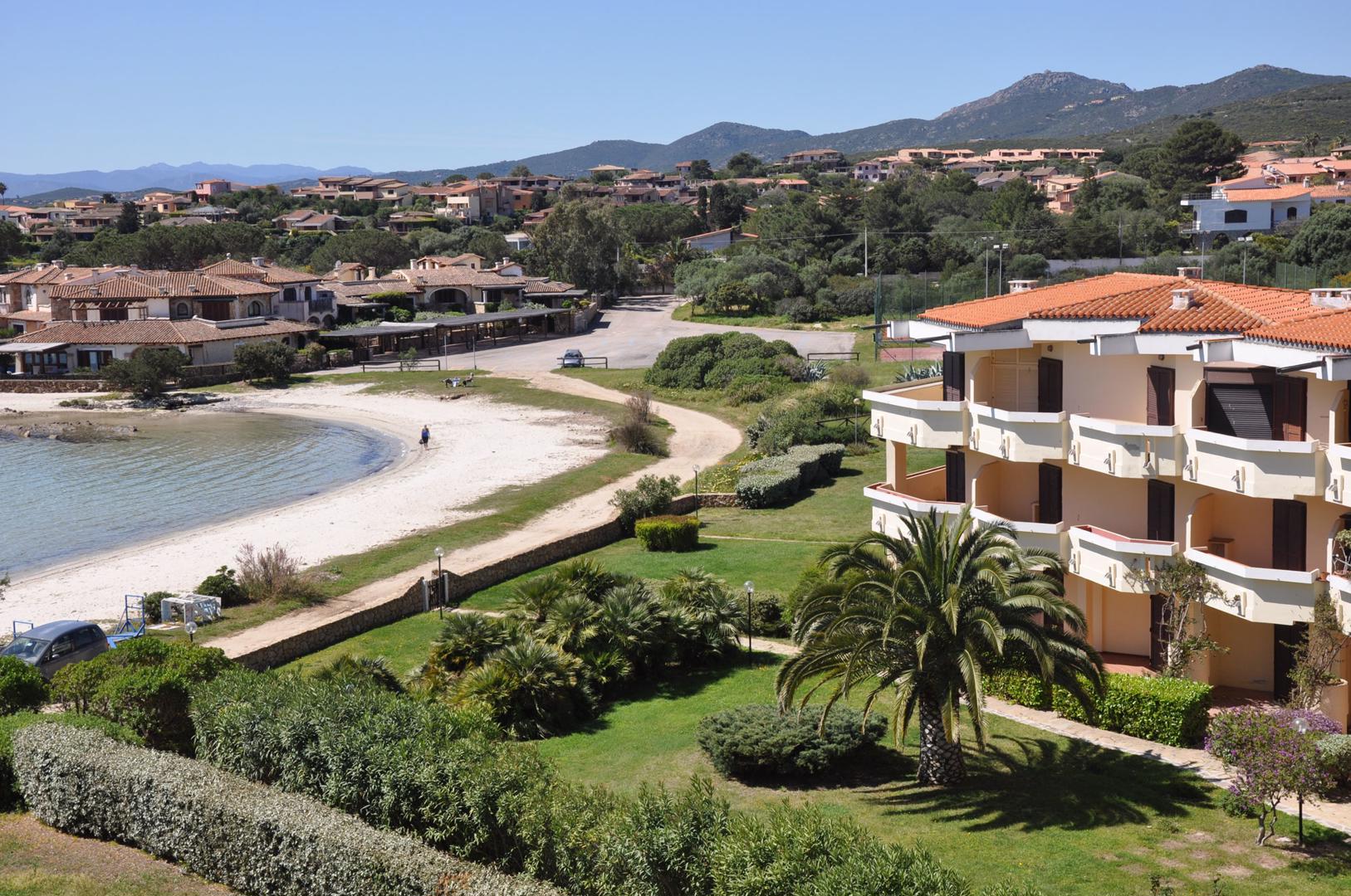 Castello - Afbeelding 4