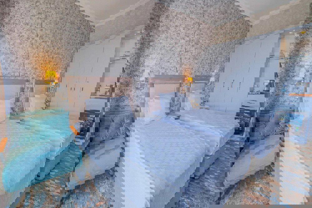 Wien Star - Afbeelding 2