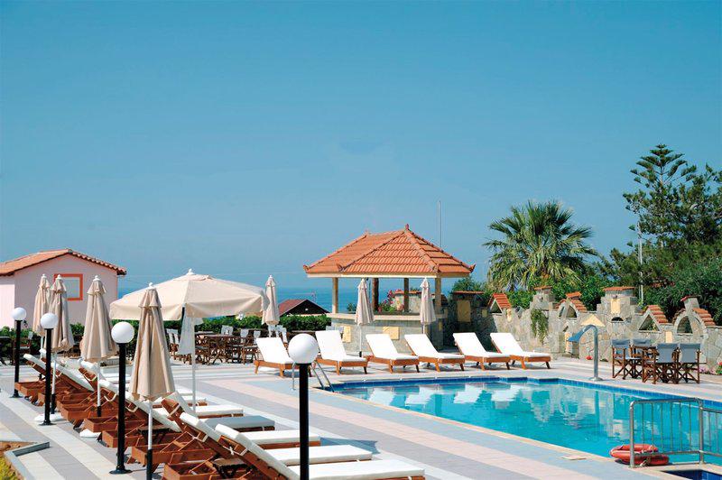 Evalia - Afbeelding 3