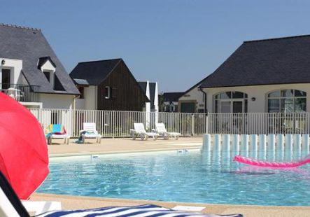 Residence Nemea Les Roches - Afbeelding 4