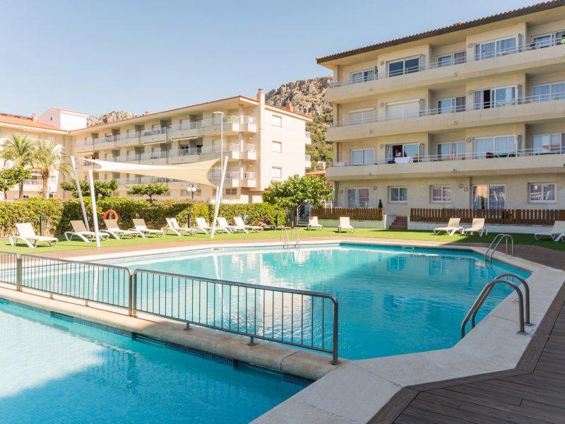 Pierre et Vacances Estartit - Afbeelding 4