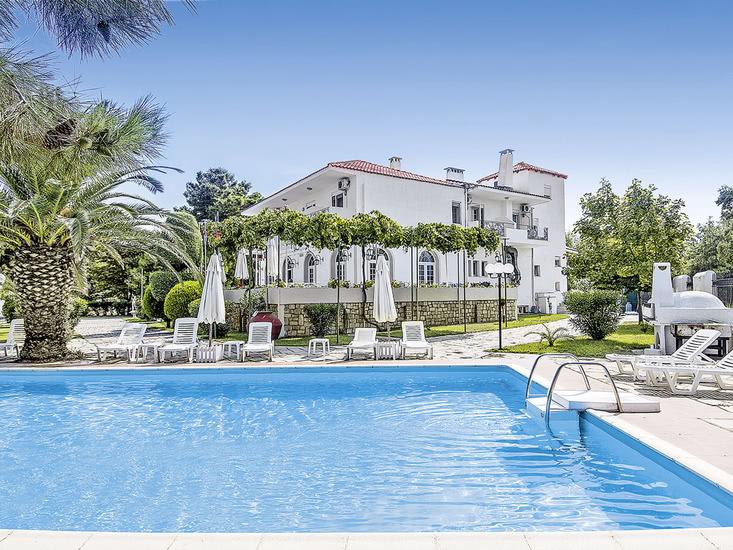 Artemis - Afbeelding 2