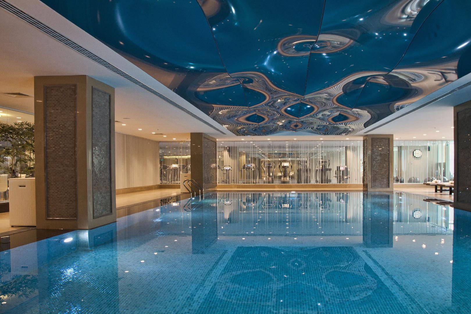 Rotta Istanbul - Afbeelding 4