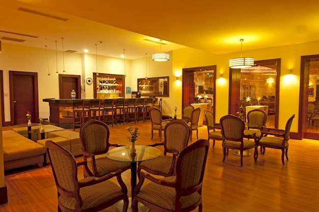 Trendy Side Beach - Afbeelding 2