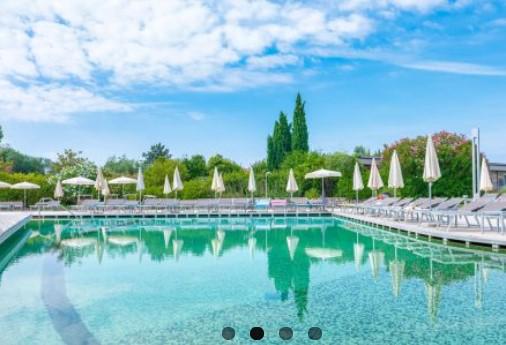 Parc Germano - Afbeelding 4