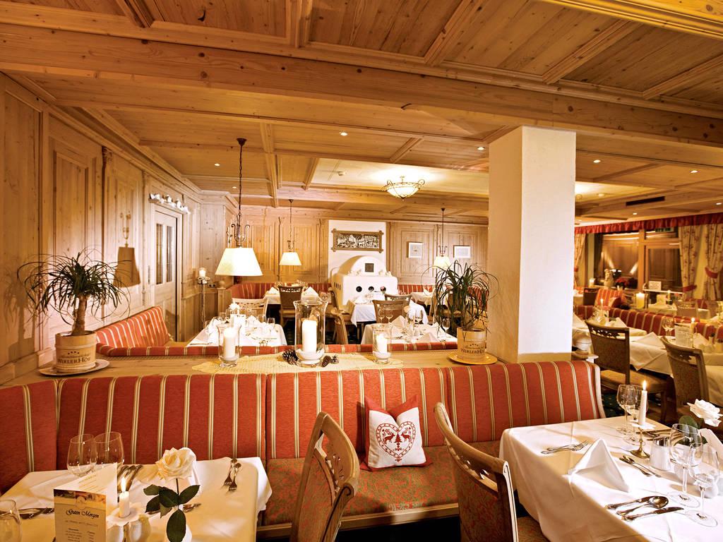 Wirlerhof - Afbeelding 2