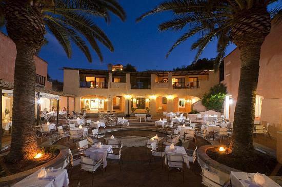 Bagaglino I Giardini - Afbeelding 2