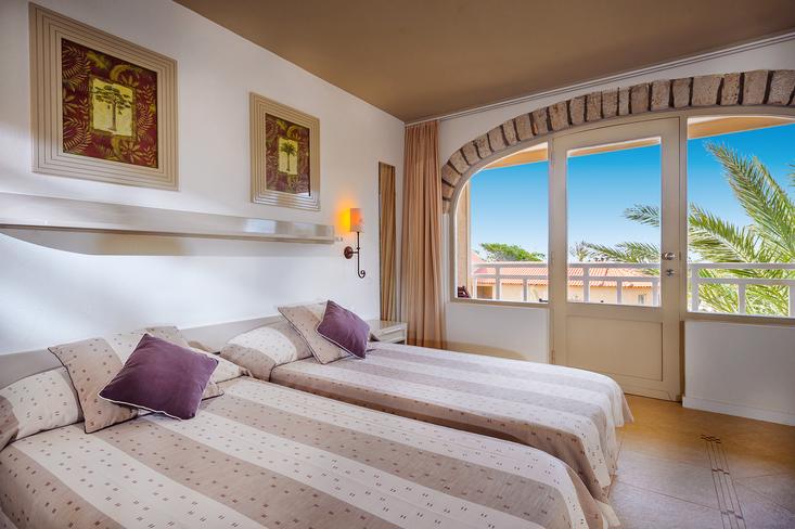 Morabeza - Afbeelding 2