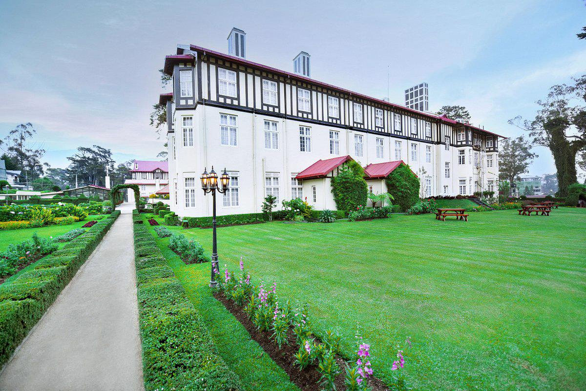 Grand - Afbeelding 3