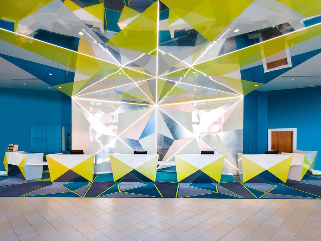 Grand Magic - Afbeelding 4