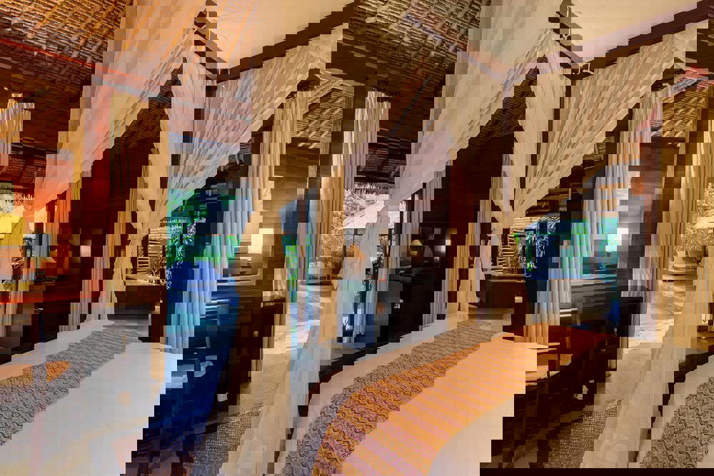 Kayumanis Private Villas - Afbeelding 2