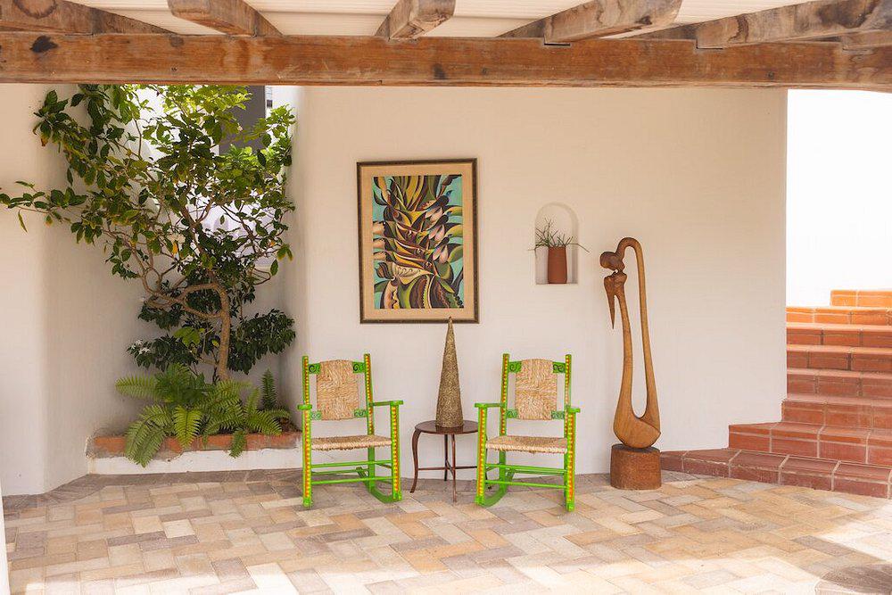 OceanBlue Resort - Afbeelding 2