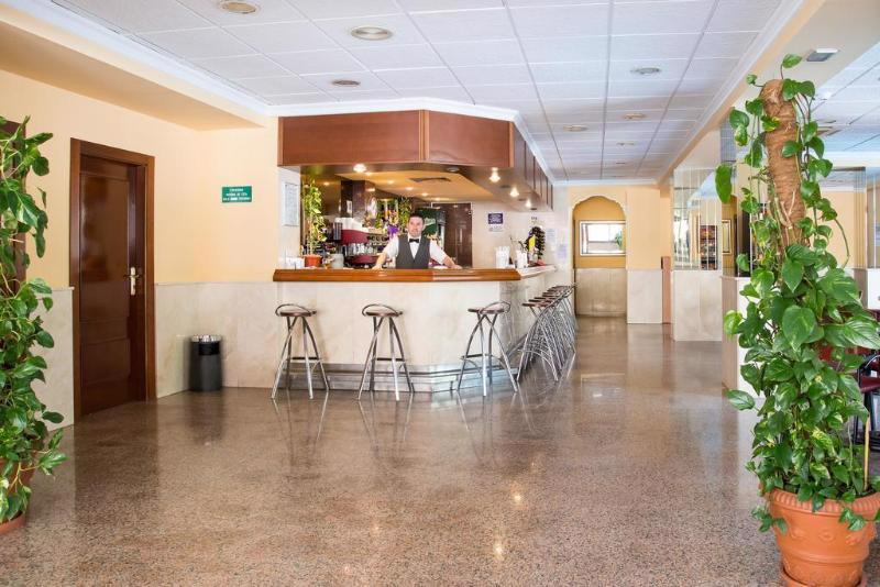 Camposol - Afbeelding 2