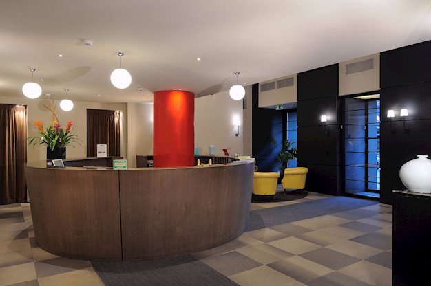 Ambasciatori - Afbeelding 3