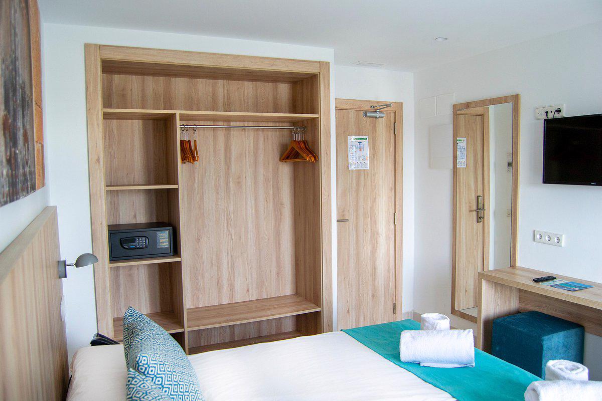 INNER Rupit - Afbeelding 2