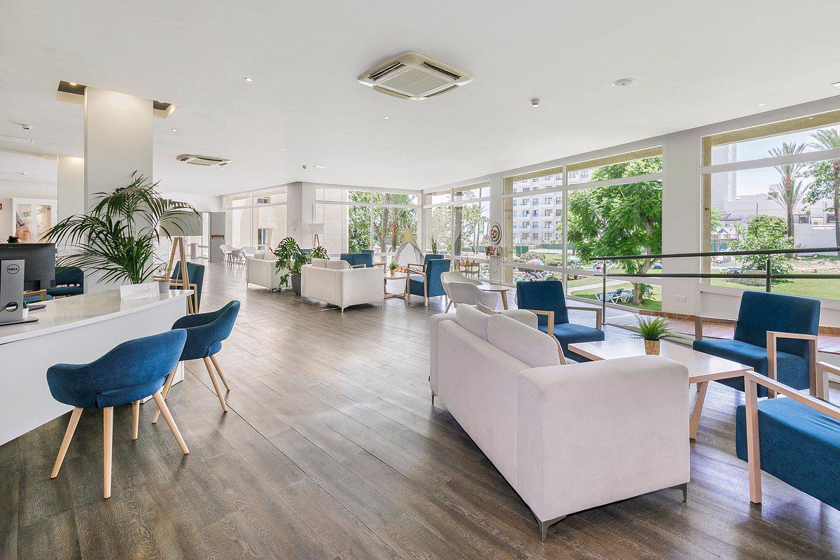 Sol Timor - Afbeelding 2