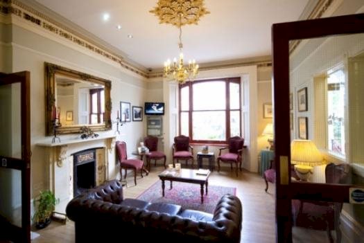 Shakespeare - Afbeelding 4