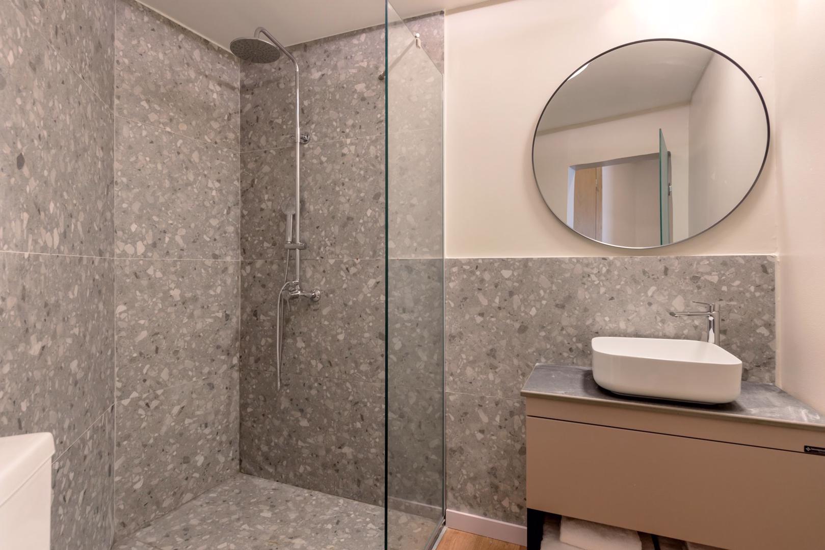 Zeus Hotels Ydoria Resort - Afbeelding 2