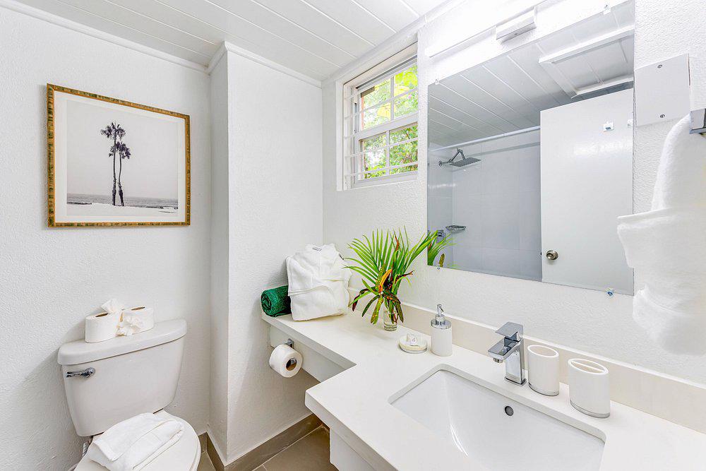 The Palms Resort - Afbeelding 2