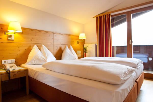 Mitteregger - Afbeelding 2